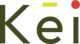 Kēi