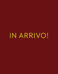 Kēi 02 Barrier Serum - immagine prodotto in arrivo