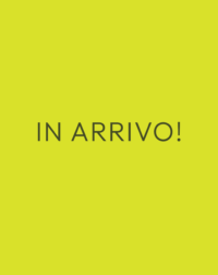 Kēi 02 Barrier Serum - siero viso per la barriera cutanea