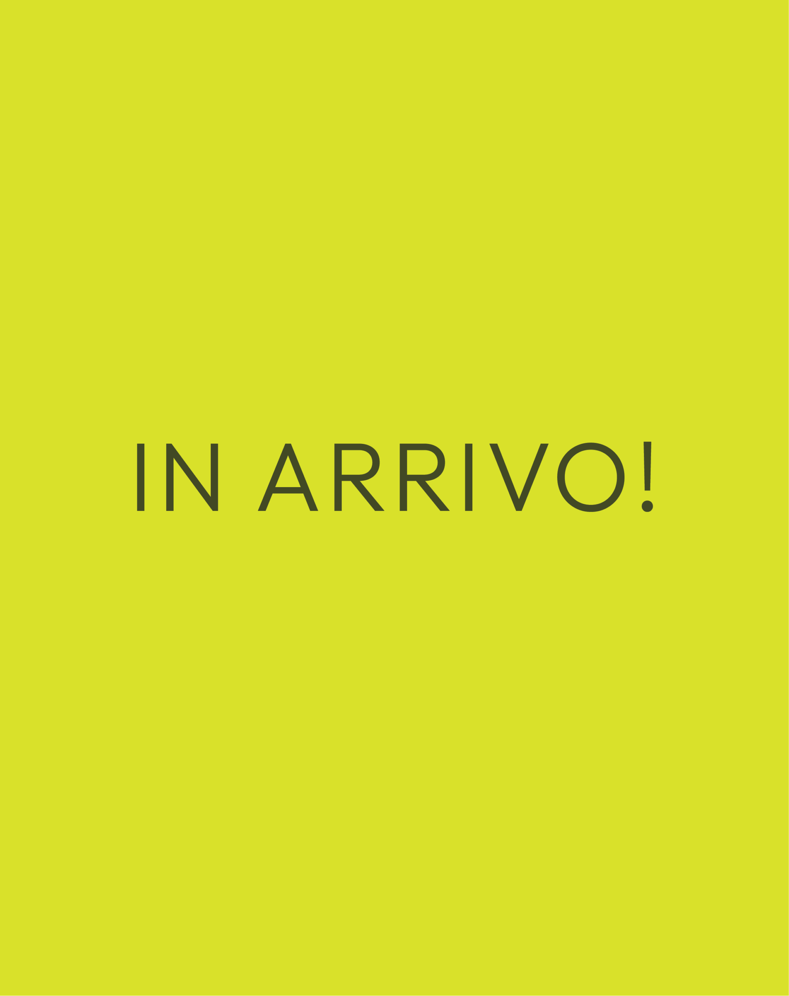 Kēi 02 Barrier Serum - siero viso per la barriera cutanea