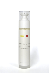 Kēi 03 | Barrier Cream